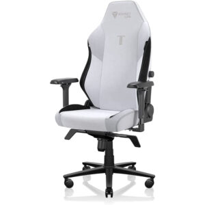 Secretlab Titan Evo 2022 Artic White Gaming Chair