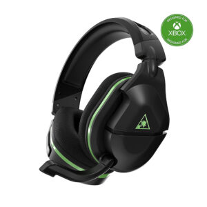 Turtle Beach Stealth 600 Gen 2 USB Wireless Amplified Gaming Headset for Xbox Series X, Xbox Series S, & Xbox One